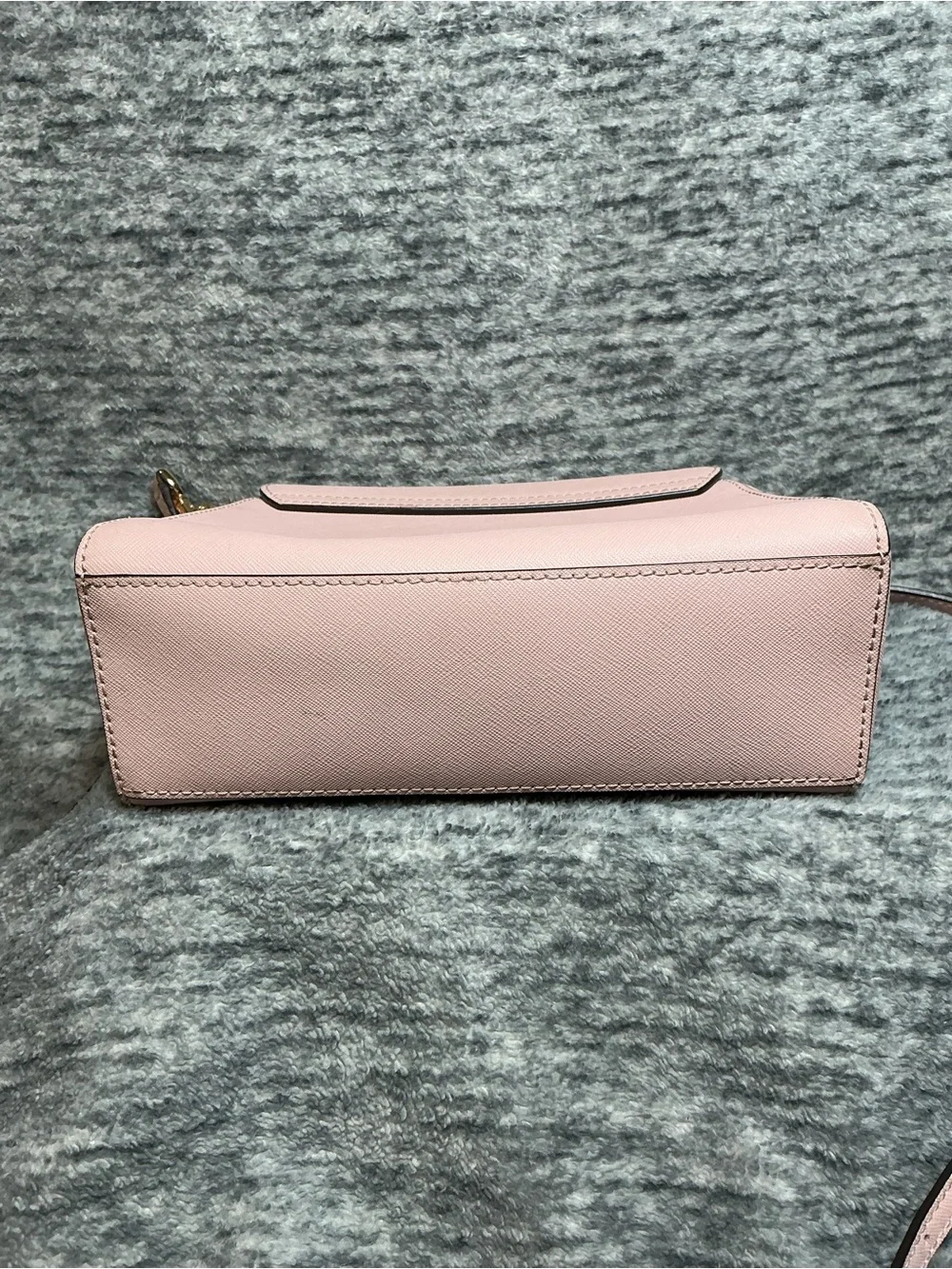 CROSSBODY BAG MICHAEL KORS